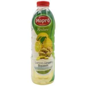 265741 1 mapro squash restore lemon ginger