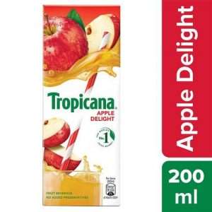 265770 9 tropicana delight fruit juice apple