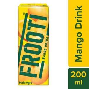 265783 4 frooti drink fresh n juicy mango
