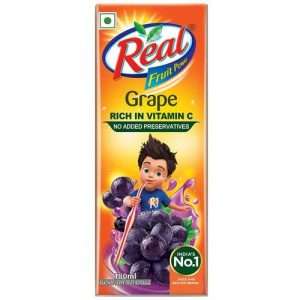 265839 4 real fruit juice grape
