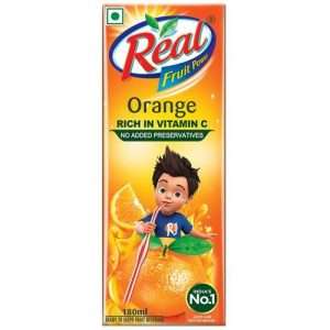 265843 4 real indias no1 juice orange