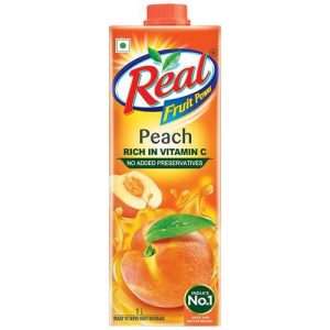 265852 10 real juice fruit power peach