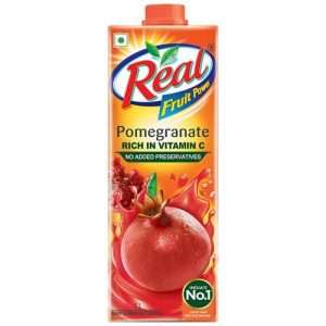 265853 11 real fruit power juice pomegranate