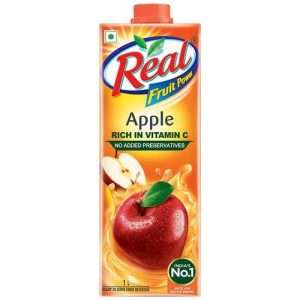 265854 6 real fruit power juice apple
