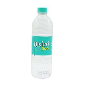 265876 1 bisleri mineral water
