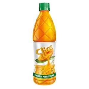 265884 8 slice thickest mango drink