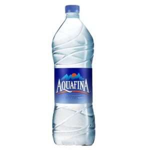 265894 7 aquafina packaged drinking water