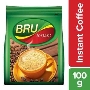 266531 14 bru instant coffee