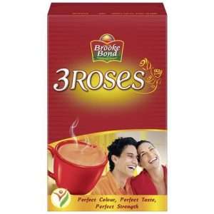 266572 4 3 roses dust tea