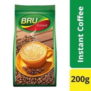 266579 23 bru instant coffee