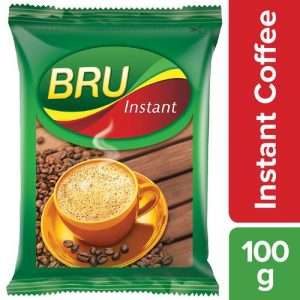 266584 19 bru instant coffee