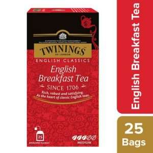 267234 3 twinings tea english breakfast