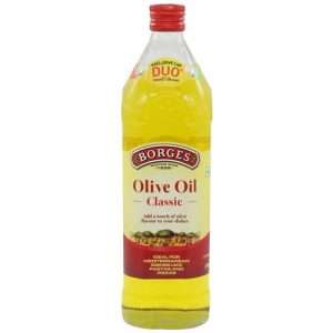 267276 11 borges olive oil pure classic