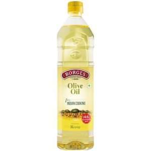 267277 7 borges extra light olive oil
