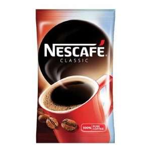 267400 7 nescafe classic 100 pure instant coffee