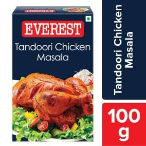 268077 3 everest masala tandoori chicken