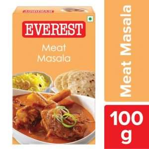 268939 3 everest meat masala