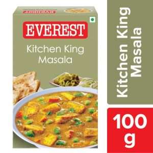 268942 3 everest kitchen king masala