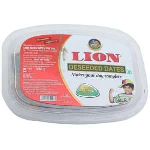 271047 1 lion dates deseeded