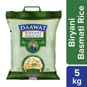 271073 8 daawat basmati rice biryani