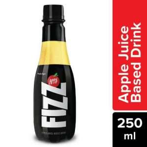 271119 3 appy fizz apple juice based drink