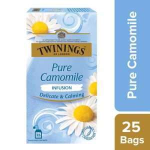 272465 6 twinings tea camomile