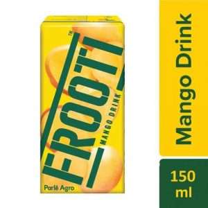 274035 6 frooti drink fresh n juicy mango