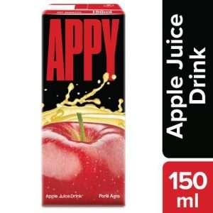 274037 5 appy juice classic apple