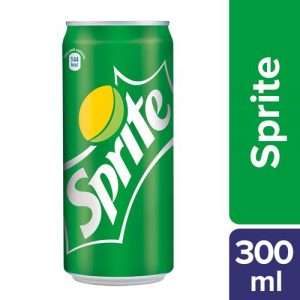 276214 7 sprite soft drink lime flavoured