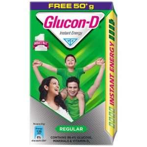 277117 8 glucon d instant energy health drink regular