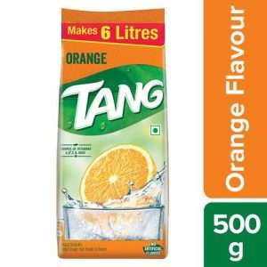 277253 12 tang instant drink mix orange