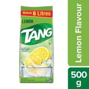 277256 16 tang instant drink mix lemon