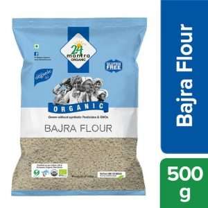 279783 5 24 mantra organic bajra flour