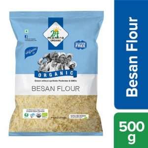 279804 6 24 mantra organic flour besan