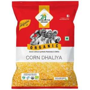 279806 6 24 mantra organic corn dhaliya