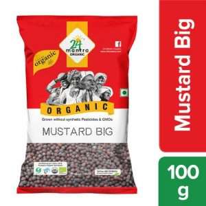 279819 7 24 mantra organic mustard seeds whole big