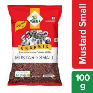 279822 7 24 mantra organic mustard small