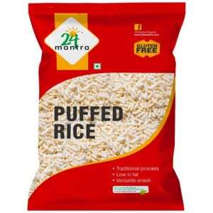 279832 5 24 mantra organic puffed rice