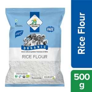 279849 7 24 mantra organic flour rice