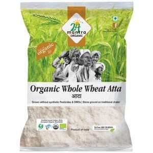 279853 6 24 mantra organic atta whole wheat