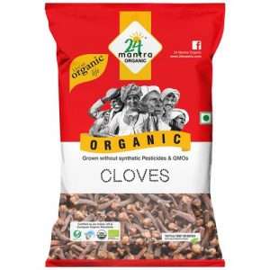279859 2 24 mantra organic cloves