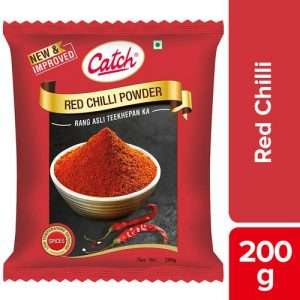 284304 4 catch red chillilal mirch powder