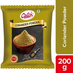 284319 7 catch coriander powder