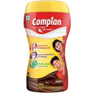 284783 16 complan nutrition health drink improves concentration memory royale chocolate flavour