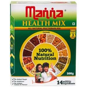 286624 6 manna health mix for kids 100 natural nutrition