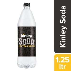 288068 6 kinley sparkling water club soda