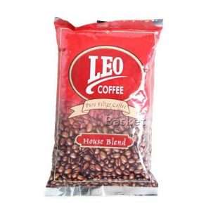293075 1 leo coffee filter house blend