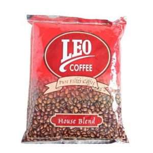 293076 1 leo coffee filter house blend
