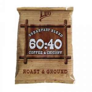 293081 1 leo coffee breakfast blend roast and ground