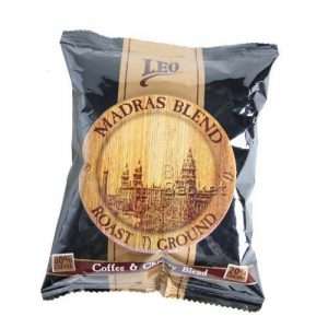293082 1 leo coffee chicory madras blend roast and ground